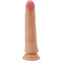 Kable Super Realistischer Penis 21 cm Fleischmodell 2 von Pretty Love Flirtation