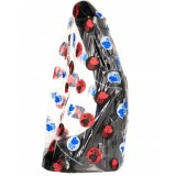 Dildo 29 cm Fisting von All Black | Fesselliebe.de