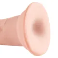 Dreifachdensittshahn 21,6 cm von King Cock Plus