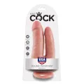 Double Penetrator Fleisch von King Cock