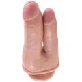 Double Penetrator Fleisch von King Cock