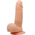 Prime Realistischer Dong natürlicher Realistischer Dildo von Baile Vibrators