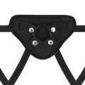 Harness + Dual Density Panzer 17 cm -O- 4,46 cm von Rock Army
