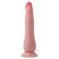 Gurt + Dual Density Crusader 21,5 cm -O- 4,46 cm von Rock Army