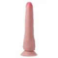 Gurt + Dual Density Crusader 21,5 cm -O- 4,46 cm von Rock Army