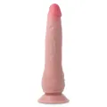 Gurt + Dual Density Crusader 21,5 cm -O- 4,46 cm von Rock Army