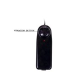 Super Vibro Dong V von Baile Vibrators | Fesselliebe.de