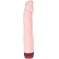 Rockin Dong Penis Cyber Skin I von Baile Vibrators