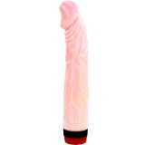 Rockin Dong Penis Cyber Skin I von Baile Vibrators | Fesselliebe.de