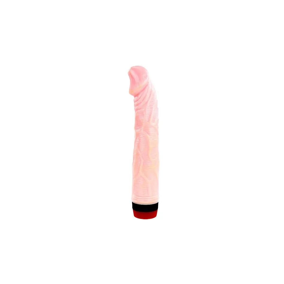 Rockin Dong Penis Cyber Skin I von Baile Vibrators | Fesselliebe.de