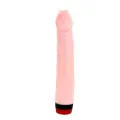 Rockin Dong Penis Cyber Skin I von Baile Vibrators