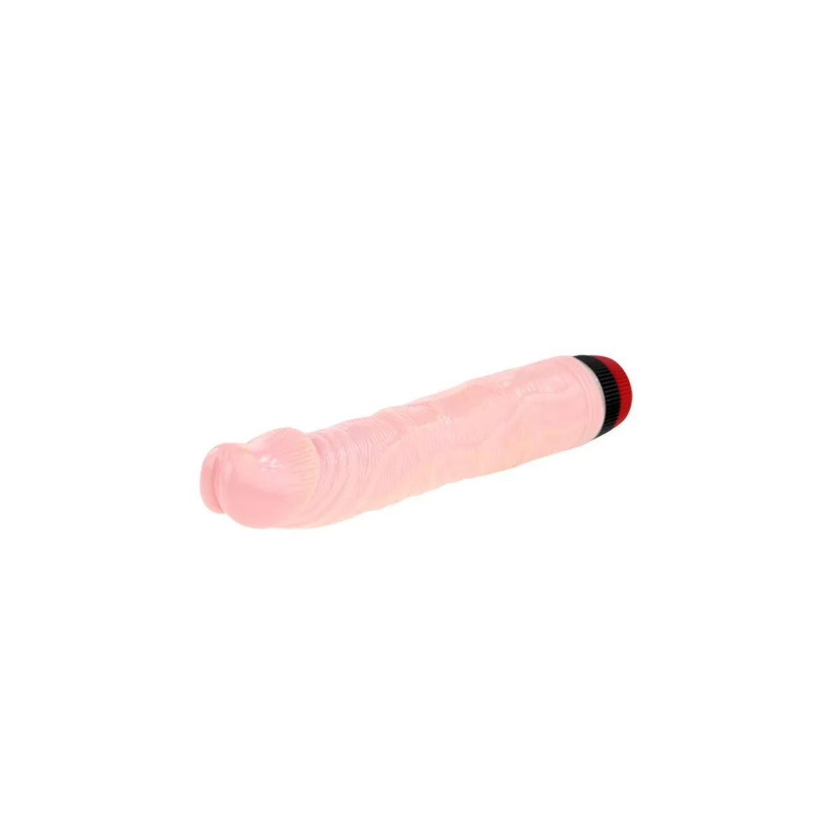 Rockin Dong Penis Cyber Skin I von Baile Vibrators | Fesselliebe.de