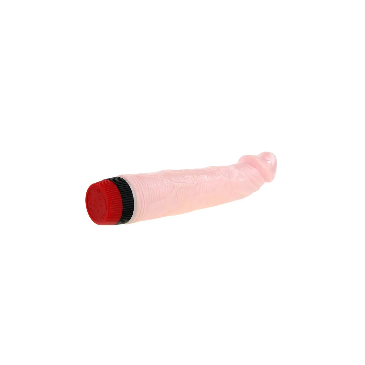 Rockin Dong Penis Cyber Skin I von Baile Vibrators | Fesselliebe.de