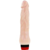 Rockin Dong Penis Cyber Skin Ii von Baile Vibrators | Fesselliebe.de