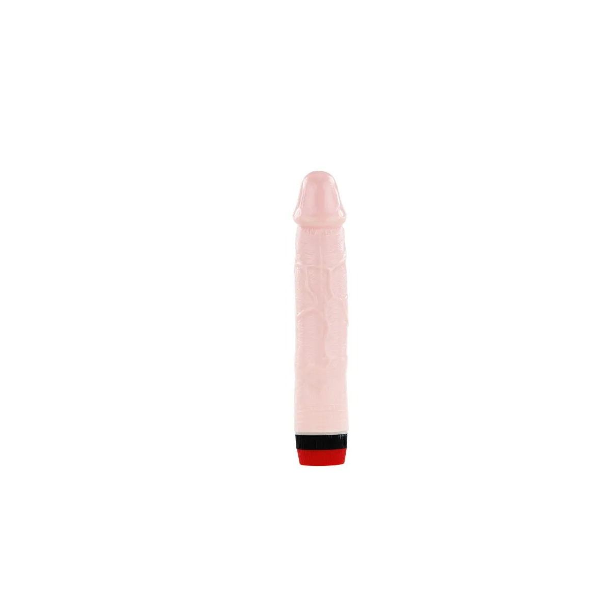 Rockin Dong Penis Cyber Skin Iii von Baile Vibrators | Fesselliebe.de