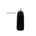 Super Rota Dong Realistischer Dildo 20,5 cm von Baile Vibrators