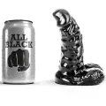 Dildo 13 cm von All Black