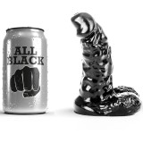 Dildo 13 cm von All Black | Fesselliebe.de