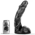 Dong 28 cm von All Black