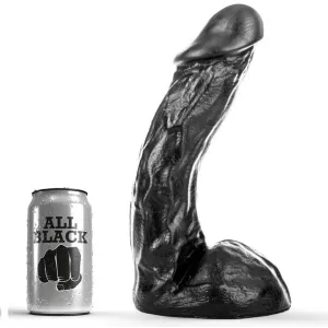 Dong 28 cm von All Black