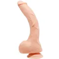 Beautiful Jack 26 cm von Baile Dildos