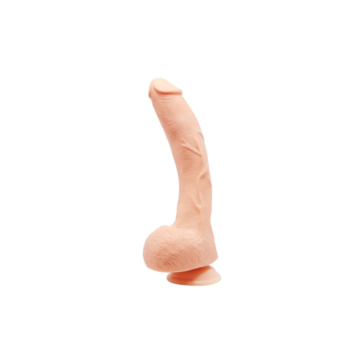 Beautiful Jack 26 cm von Baile Dildos | Fesselliebe.de