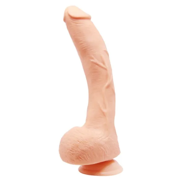 Beautiful Jack 26 cm von Baile Dildos | Fesselliebe.de