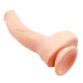 Beautiful Jack 26 cm von Baile Dildos