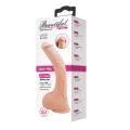 Beautiful Jack 26 cm von Baile Dildos