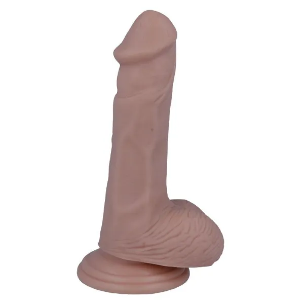 Mr 5 Realistic Penis 16,5 cm -O- 3,5 cm von Mr, Intense | Fesselliebe.de