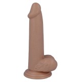 Mr 10 Realistic Penis 18 cm -O- 3,4 cm von Mr, Intense | Fesselliebe.de