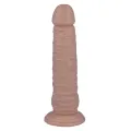 Mr 20 Realistic Penis 20 cm -O- 4,6 cm von Mr, Intense