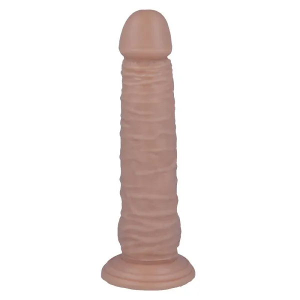 Mr 20 Realistic Penis 20 cm -O- 4,6 cm von Mr, Intense | Fesselliebe.de