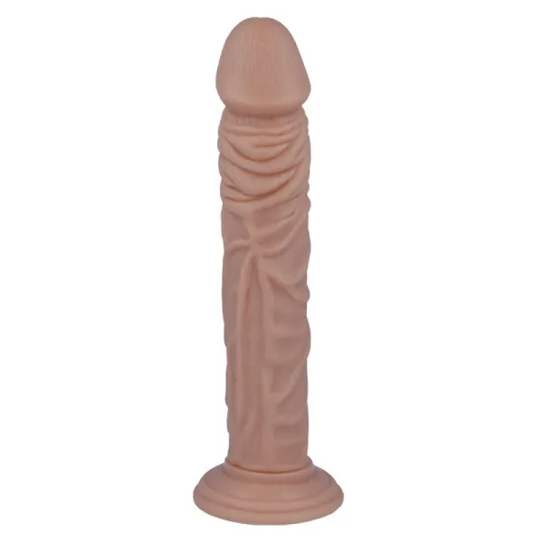 Mr 27 Realistischer Penis 22,3 cm -O- 4 cm von Mr, Intense | Fesselliebe.de