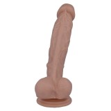 Mr 28 Realistischer Penis 22,3 cm -O- 3,4 cm von Mr, Intense | Fesselliebe.de