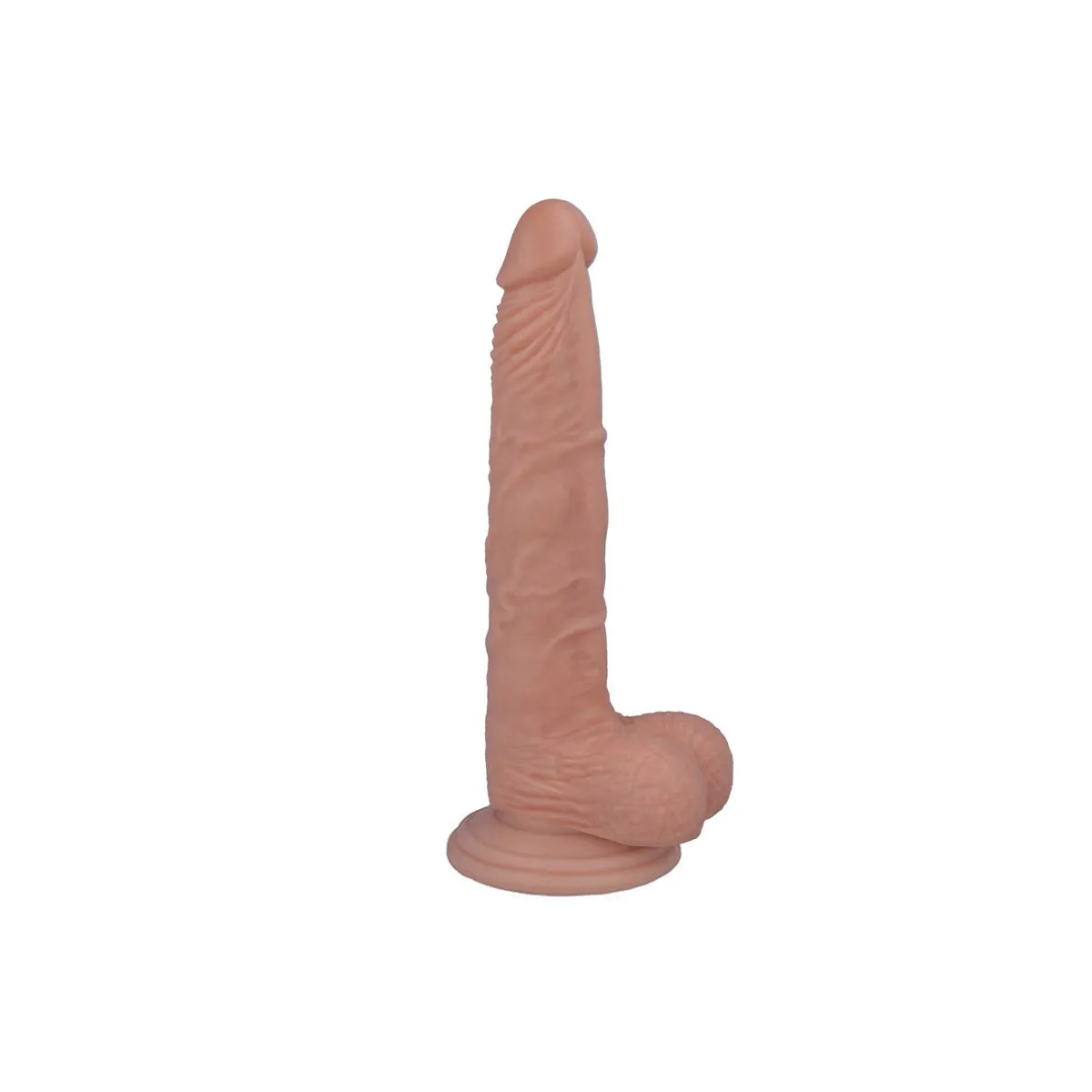 Mr 29 Realistischer Penis 22,7 cm -O- 3,5 cm von Mr, Intense | Fesselliebe.de