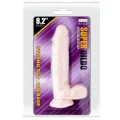 Super Realistischer natürlicher Dildo von Baile Dildos