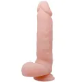 Super Realistischer natürlicher Dildo 21,5 cm von Baile Dildos