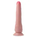 Dual Density Crusader 21,5 cm -O- 4,46 cm von Rock Army