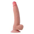 Doppeldichte Leopard 23 cm -O- 4,77 cm von Rock Army