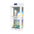 Klarer Hahn 18 cm -O- 4 cm von X Ray