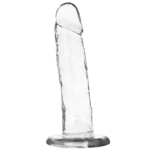 Klarer Hahn 18 cm -O- 4 cm von X Ray