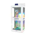 Klarer Hahn 19 cm -O- 4 cm von X Ray