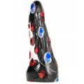 Fisting Dildo 20 cm von All Black