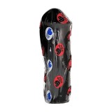 Realistischer Dildo 20 cm von All Black | Fesselliebe.de