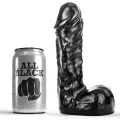 Dong 19 cm von All Black