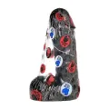 Dong 19 cm von All Black