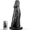 Dong 27 cm von All Black