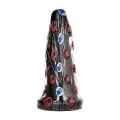 Dong 27 cm von All Black