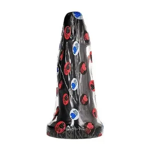 Dong 27 cm von All Black